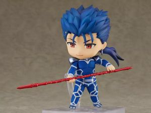 Game Character Fate/Grand Order 10