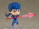 Game Character Fate/Grand Order 10