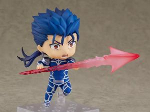 Game Character Fate/Grand Order 10