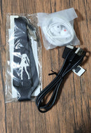 Sony Digital Audio Players Walkman Nw-S764
