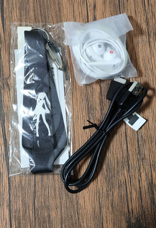 Sony Digital Audio Players Walkman Nw-S764
