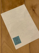 Art Design Music Blankey Jet City Sherbets