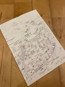 Art Design Music Blankey Jet City Sherbets