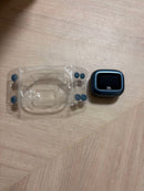 Jbl Wireless Earphone Live Buds3