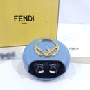 Fendi Wireless Headphones Bluetooth F