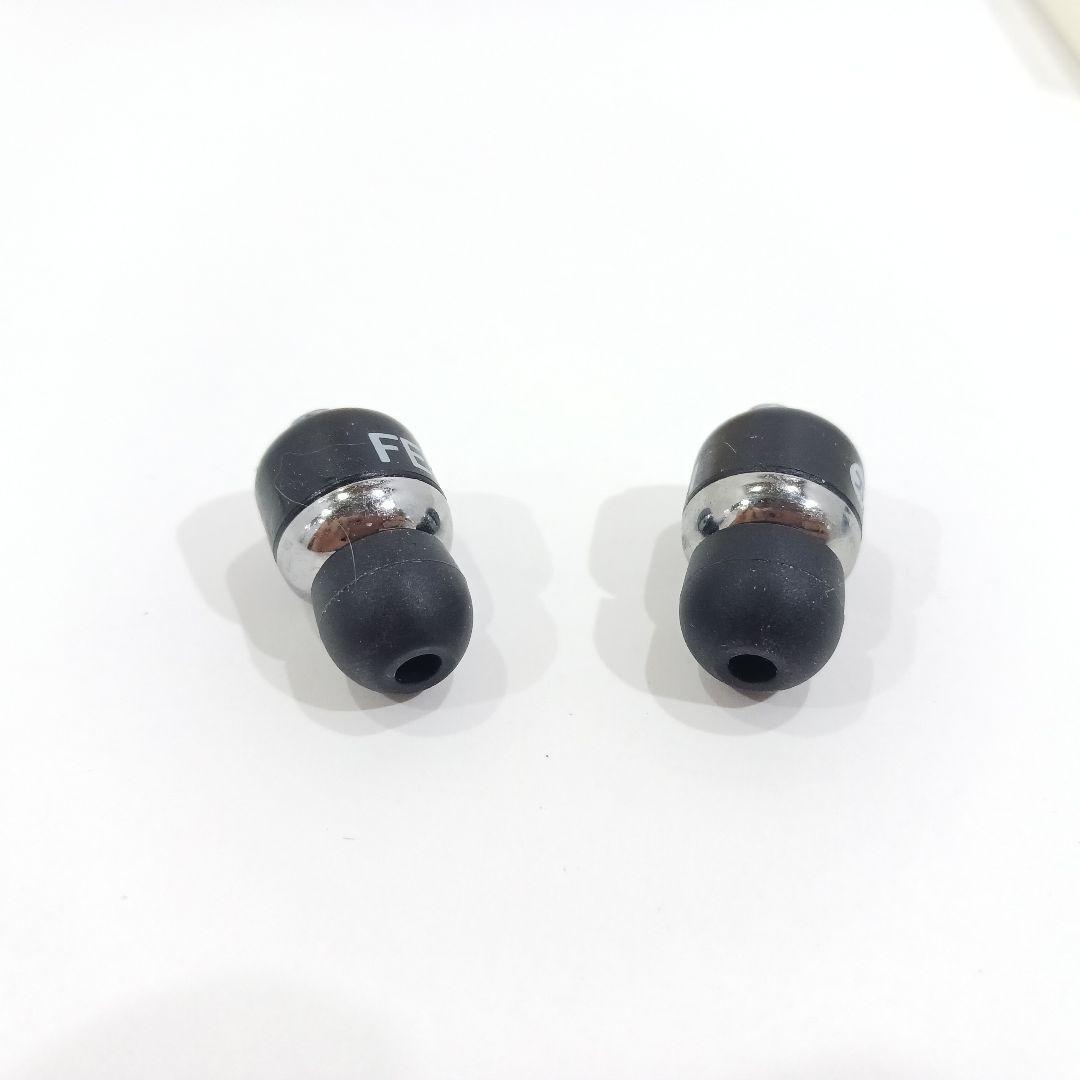 Fendi Wireless Headphones Bluetooth F