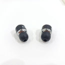 Fendi Wireless Headphones Bluetooth F