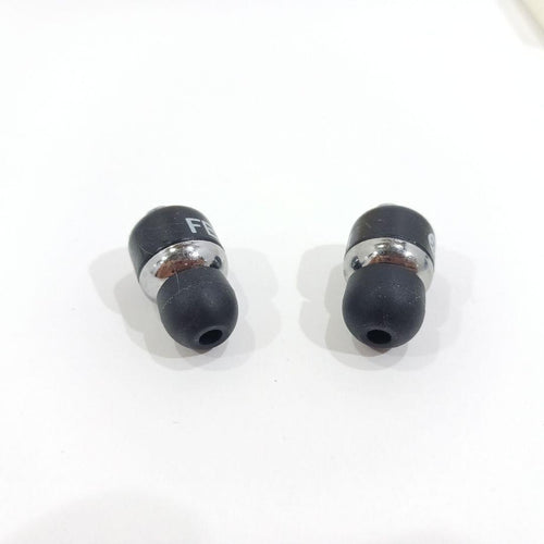 Fendi Wireless Headphones Bluetooth F