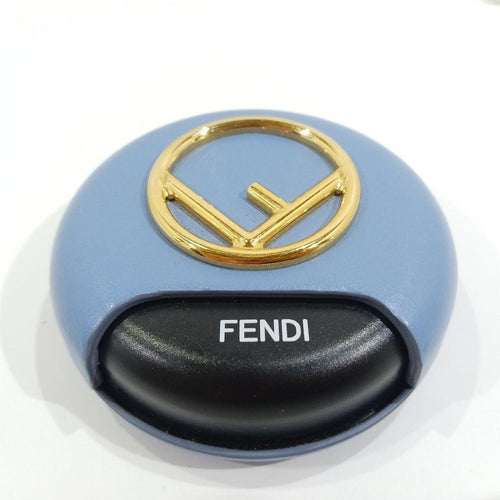 Fendi Wireless Headphones Bluetooth F