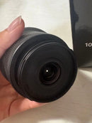 Canon Lens (Zoom) Rf-S 10-18Mm F4.5-6.3 Pl