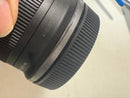 Canon Lens (Zoom) Rf-S 10-18Mm F4.5-6.3 Pl