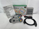 Super Famicom Body M09379