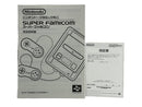 Super Famicom Body M09379
