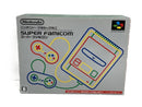 Super Famicom Body M09379