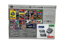 Super Famicom Body M09379