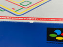 Super Famicom Body M09379