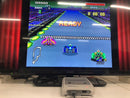 Super Famicom Body M09379