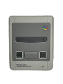 Super Famicom Body M09379