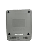 Super Famicom Body M09379