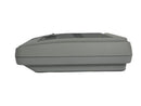 Super Famicom Body M09379