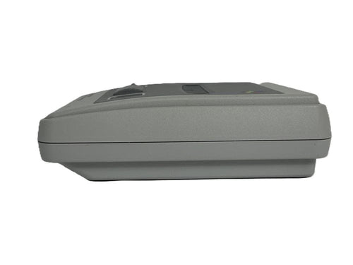 Super Famicom Body M09379