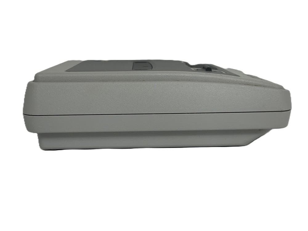 Super Famicom Body M09379
