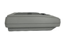Super Famicom Body M09379