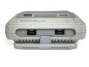Super Famicom Body M09379