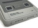 Super Famicom Body M09379