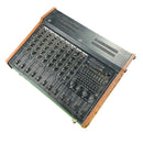 Powered Mixers Roland Pa-150