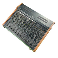 Powered Mixers Roland Pa-150