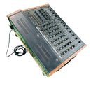 Powered Mixers Roland Pa-150