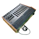 Powered Mixers Roland Pa-150