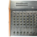 Powered Mixers Roland Pa-150