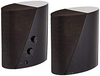 Sound Speaker Rear Bar Onkyo Gx-R3X Wavio Gx-R3X(B) Cm3Dmju