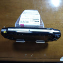 Body (Psp) Psp-3000
