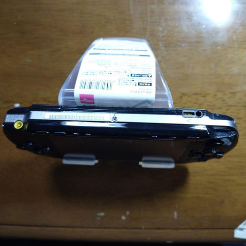 Body (Psp) Psp-3000