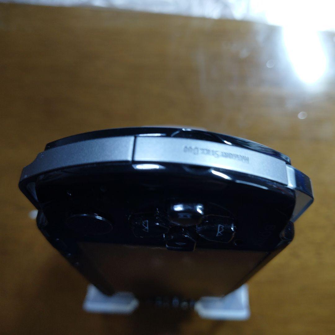 Body (Psp) Psp-3000