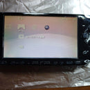 Body (Psp) Psp-3000