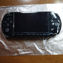 Body (Psp) Psp-3000