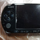 Body (Psp) Psp-3000