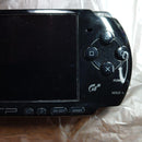 Body (Psp) Psp-3000