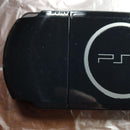 Body (Psp) Psp-3000