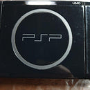 Body (Psp) Psp-3000