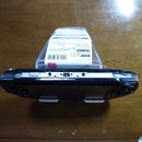 Body (Psp) Psp-3000