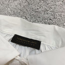Tomorrowland Long-Sleeve S
