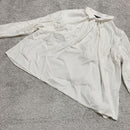 Tomorrowland Long-Sleeve S