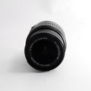 Nikon Digital Slrs Ok D5200