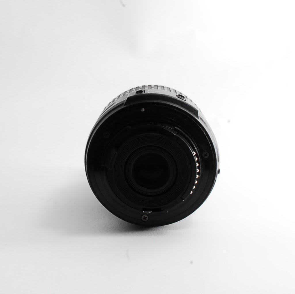 Nikon Digital Slrs Ok D5200