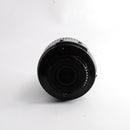 Nikon Digital Slrs Ok D5200